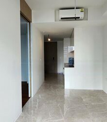Amber Park (D15), Condominium #428210161